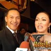 Taufik dan Armi