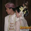 Taufik dan Armi
