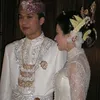Taufik dan Armi