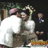 Taufik dan Armi