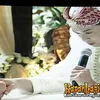 Taufik dan Armi