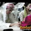 Taufik dan Armi