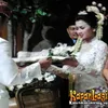 Taufik dan Armi