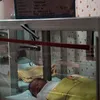 Taufik Hidayat / Ami Gumelar