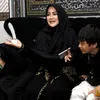 Pipik Dian Irawati