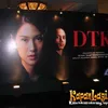 'Dunia Tanpa Koma'