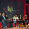 'Dunia Tanpa Koma'