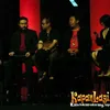 'Dunia Tanpa Koma'