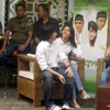 Sinetron Ramadhan