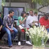 Sinetron Ramadhan