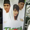Sinetron Ramadhan