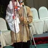'Lomba Da'i-Da'iah'