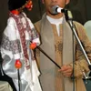 'Lomba Da'i-Da'iah'