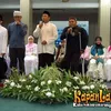 'Lomba Da'i-Da'iah'
