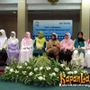 'Lomba Da'i-Da'iah'