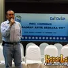'Lomba Da'i-Da'iah'
