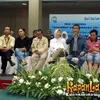 'Lomba Da'i-Da'iah'