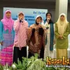 'Lomba Da'i-Da'iah'