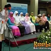 'Lomba Da'i-Da'iah'