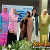 'Lomba Da'i-Da'iah'