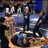 Tayangan Baru RCTI