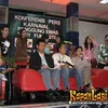 Tayangan Baru RCTI