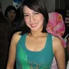 Tayangan Baru RCTI