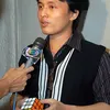 Deddy Corbuzier