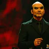 Deddy Corbuzier