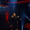 Deddy Corbuzier