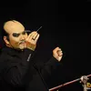 Deddy Corbuzier