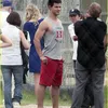 Taylor Lautner