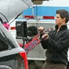 taylor lautner