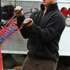 taylor lautner