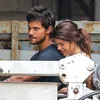 Taylor Lautner