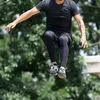 Taylor Lautner