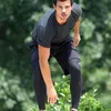 Taylor Lautner