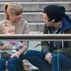 Taylor Swift - Harry Styles