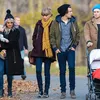 Taylor Swift - Harry Styles