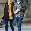 Taylor Swift - Harry Styles