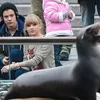 Taylor Swift - Harry Styles