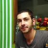 Tchiky