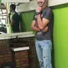 Tchiky