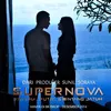 Supernova