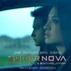 Supernova