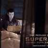 Supernova
