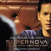 Supernova