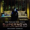 Supernova