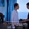 Supernova
