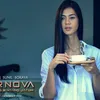 Supernova